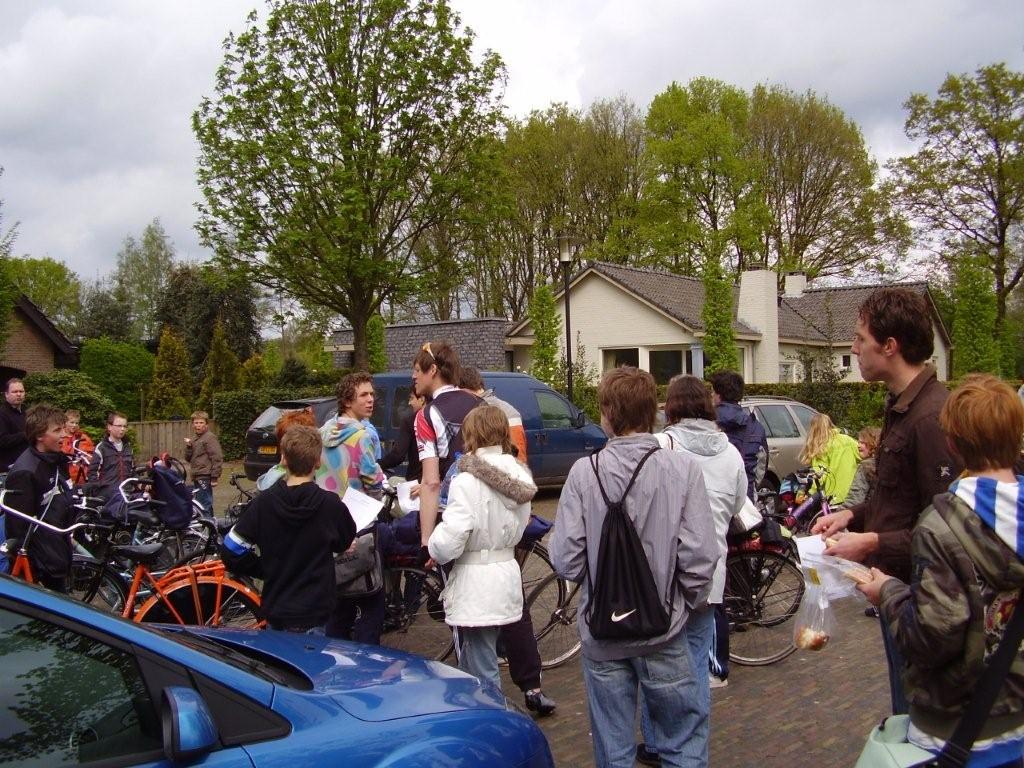 fotoskamp 2008 (33).jpg